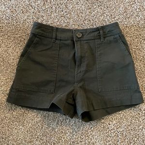 H&M shorts